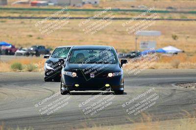 media/Sep-07-2024-Extreme Speed (Sat) [[dfc0b31d10]]/Orange Group/Session 2-Turns 5 6 and 7/